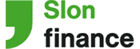 Slon Finance
