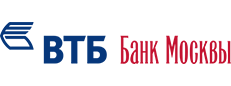 ВТБ Банк Москвы потребительский