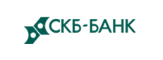 СКБ-Банк потребительский