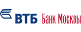 ВТБ Банк Москвы кредитные карты