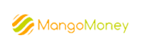 Mangomoney